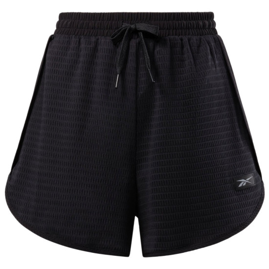 Reebok Γυναικείο σορτς Woven Short Reebok Γυναικείο σορτς Woven Short